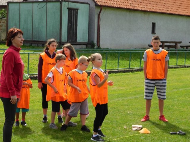 DSCN0154ab 9